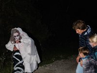 6 trouilles Gilles-36